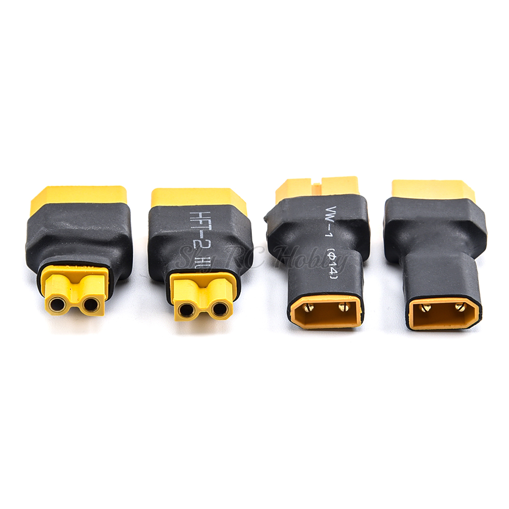 4 STUKS Mannelijke/Vrouwelijke - Radiomaster Ranger 2.4Ghz Elrs Module recensie en prijs