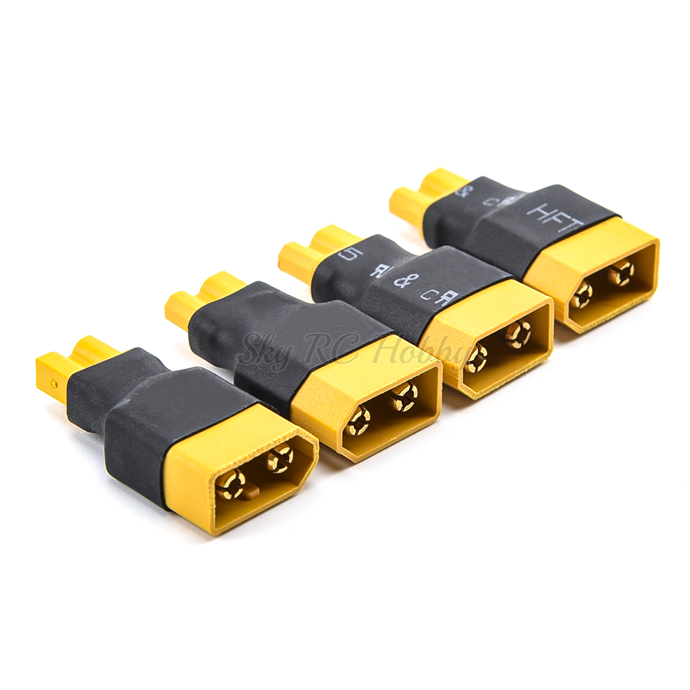 4 STUKS Mannelijke/Vrouwelijke - Radiomaster Ranger 2.4Ghz Elrs Module recensie en prijs