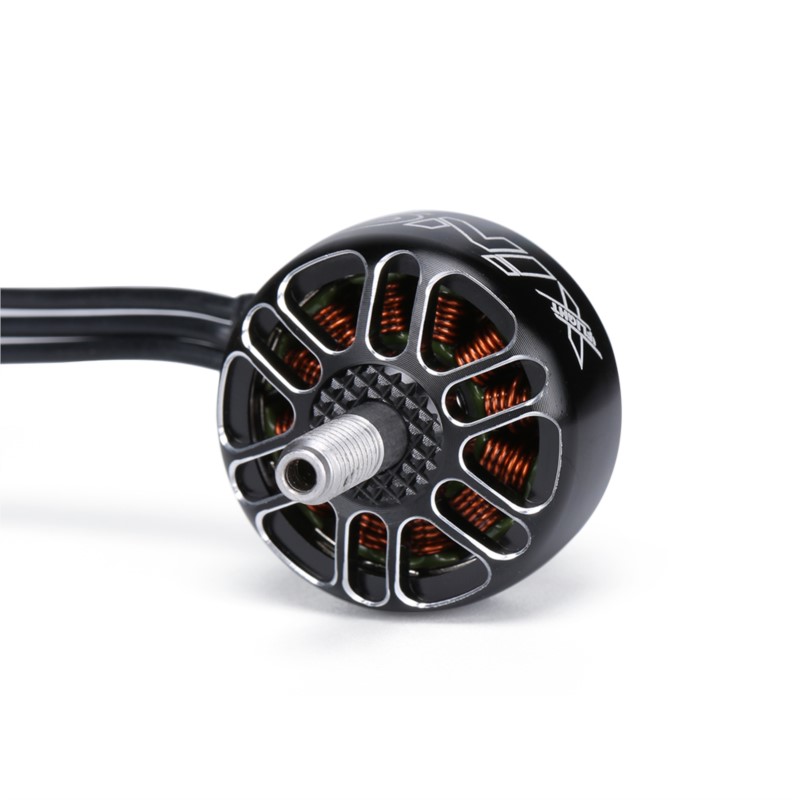 4 STKS iFlight XING E Pro 2207 - Skyzone Cobra X V2 Fpv Goggles recensie en prijs