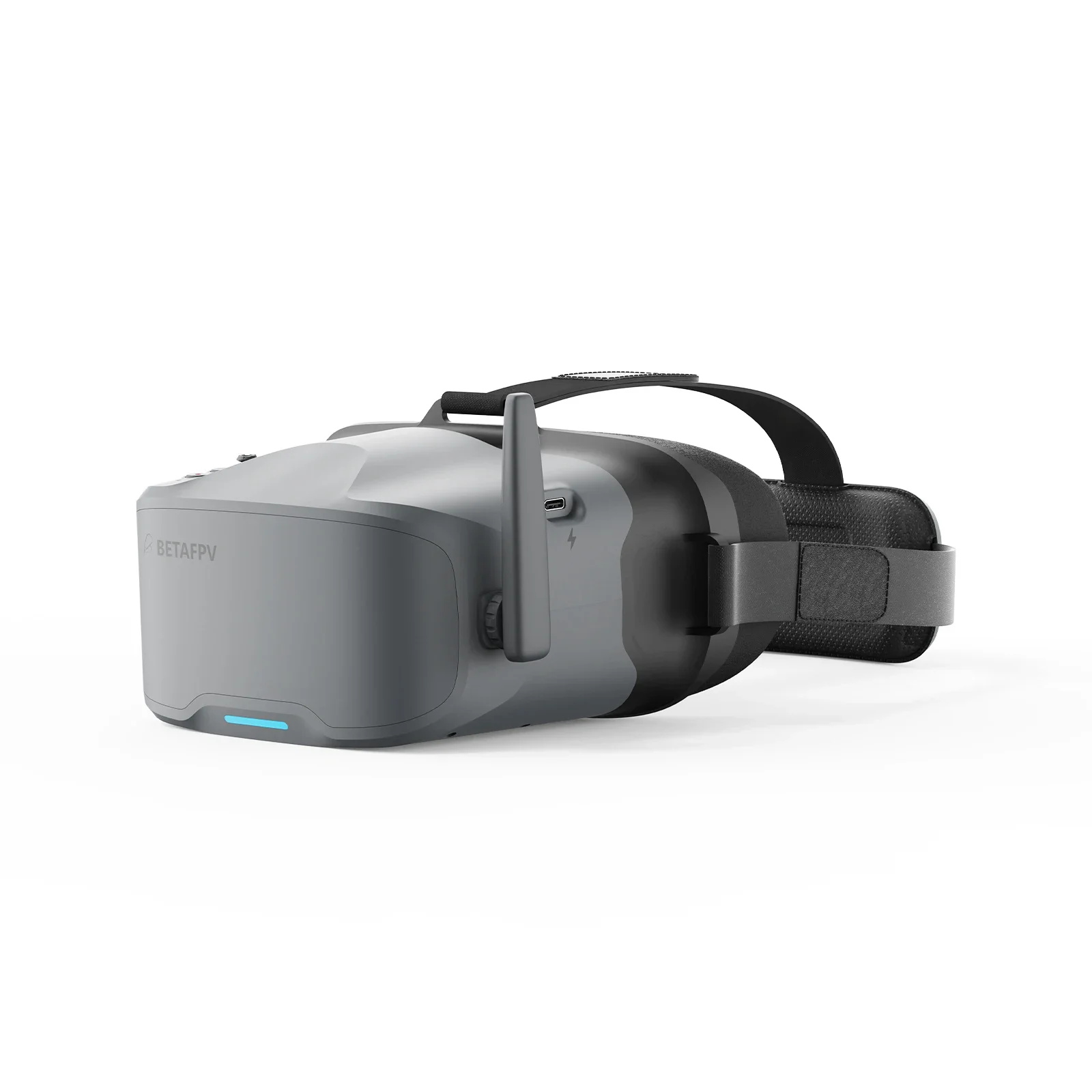 BETAFPV VR04 FPV Drone-bril An - Skyzone Cobra X V2 Fpv Goggles recensie en prijs