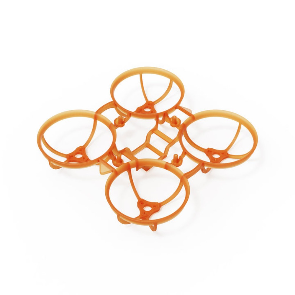 BETAFPV Air65 II 65 mm 1S bors - Skyzone Cobra X V2 Fpv Goggles recensie en prijs