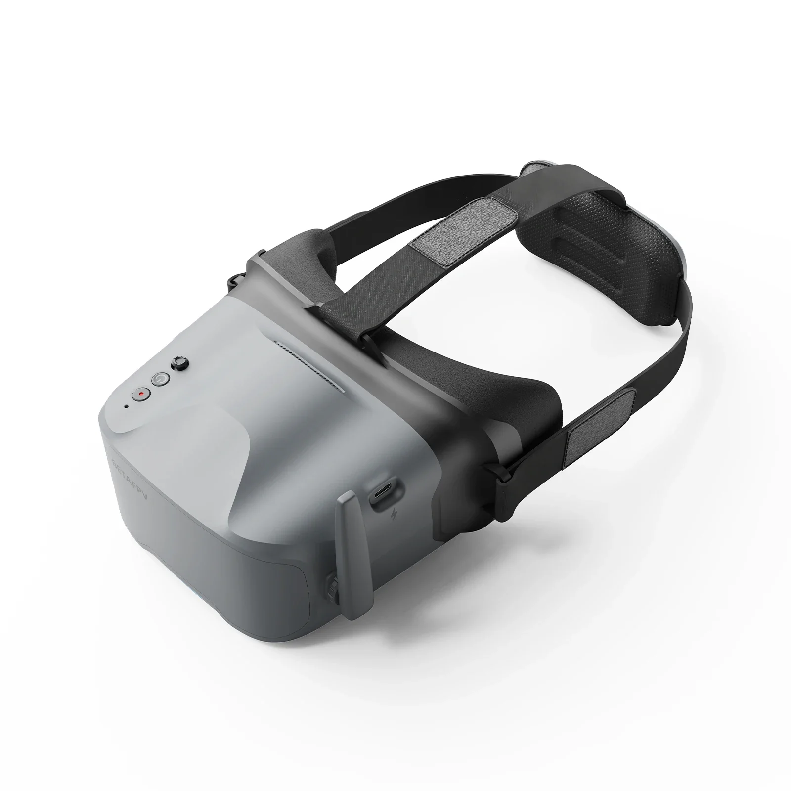 Nieuwe BETAFPV VR04 FPV-bril a - Skyzone Cobra X V2 Fpv Goggles recensie en prijs